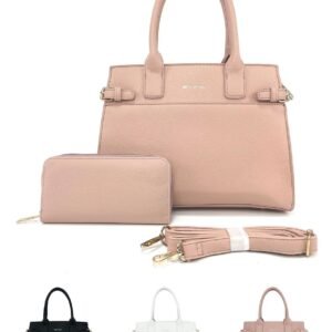 Hand Bag 2201