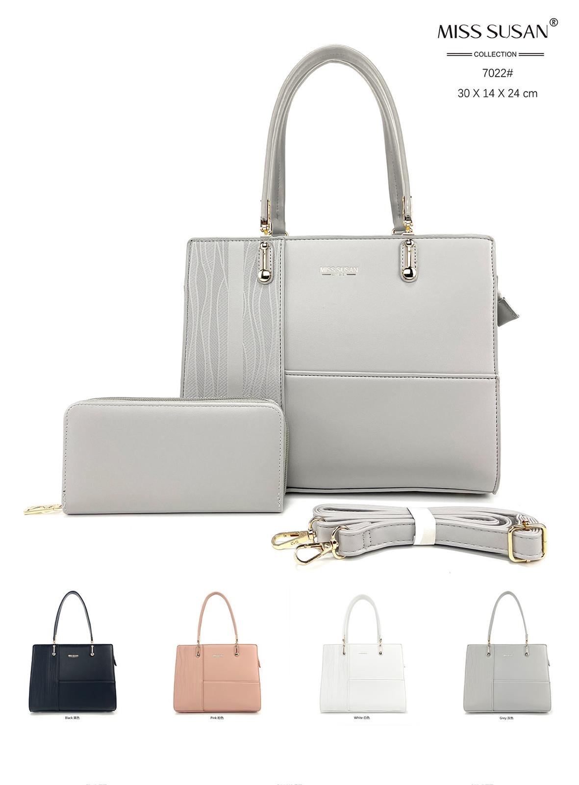 7022 Hand Bag 7022