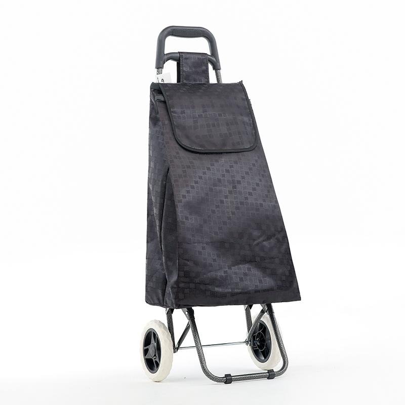 8118 - 1 8118 Shopping Cart