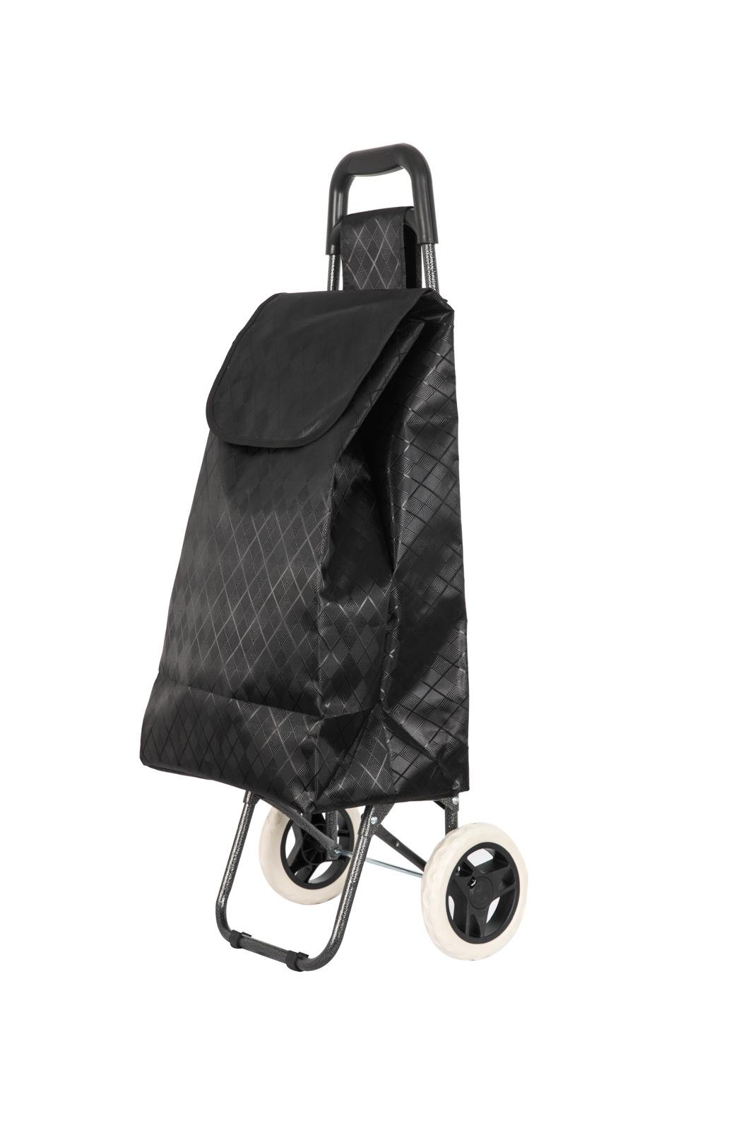 8118 (2) 8118 Shopping Cart - Image 2