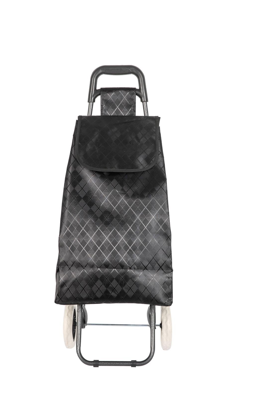 8118 8118 Shopping Cart - Image 3