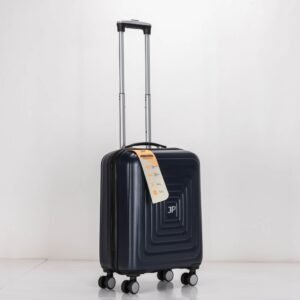 JUSTPACK – JP 8888