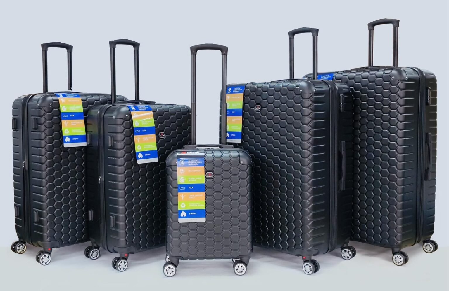 BLD 119 Black 2 1536x998