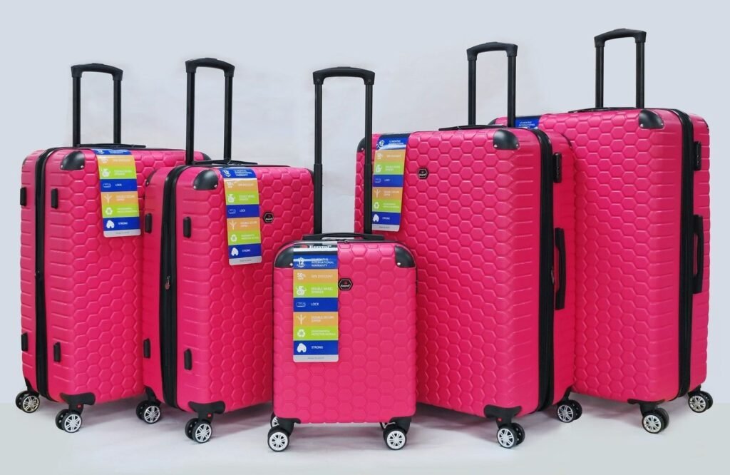 BLD 119 Pink 3 1024x666