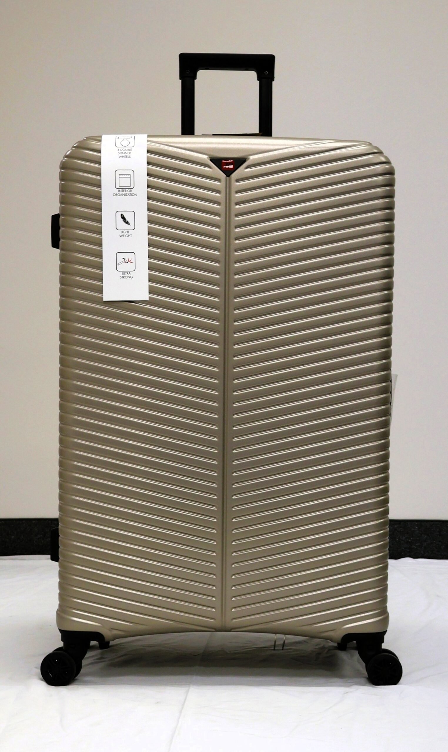 BLD 251 (3) JUSTPACK BLD 251 - Image 2