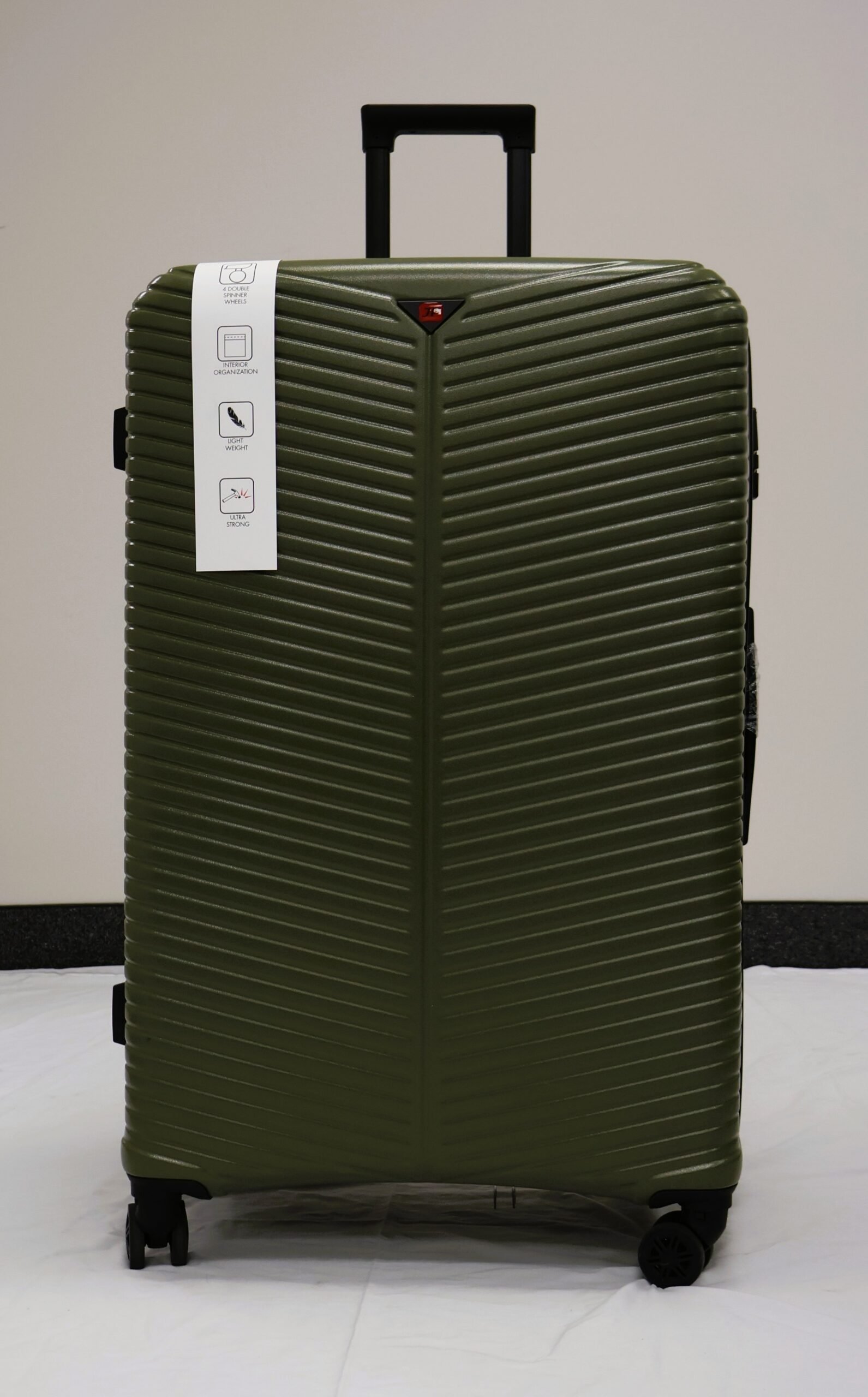 BLD 251 (5) JUSTPACK BLD 251 - Image 4