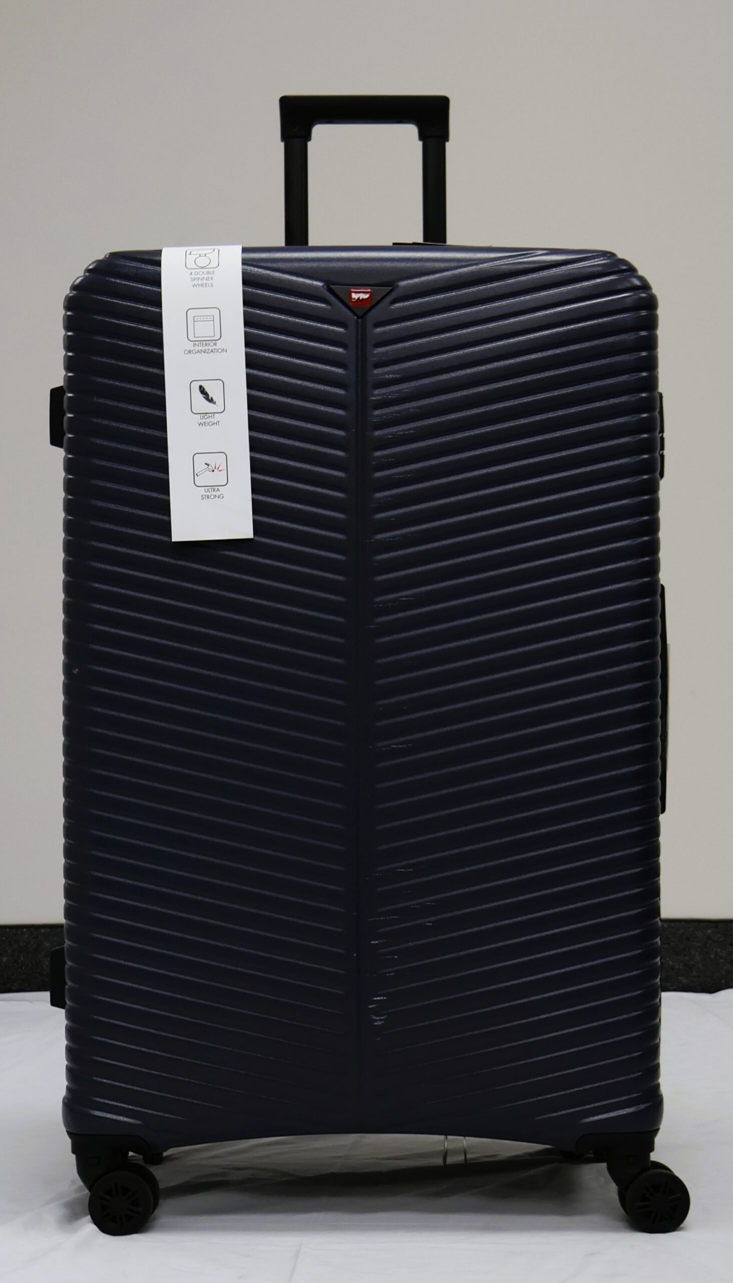 BLD 251 (6) JUSTPACK BLD 251 - Image 5