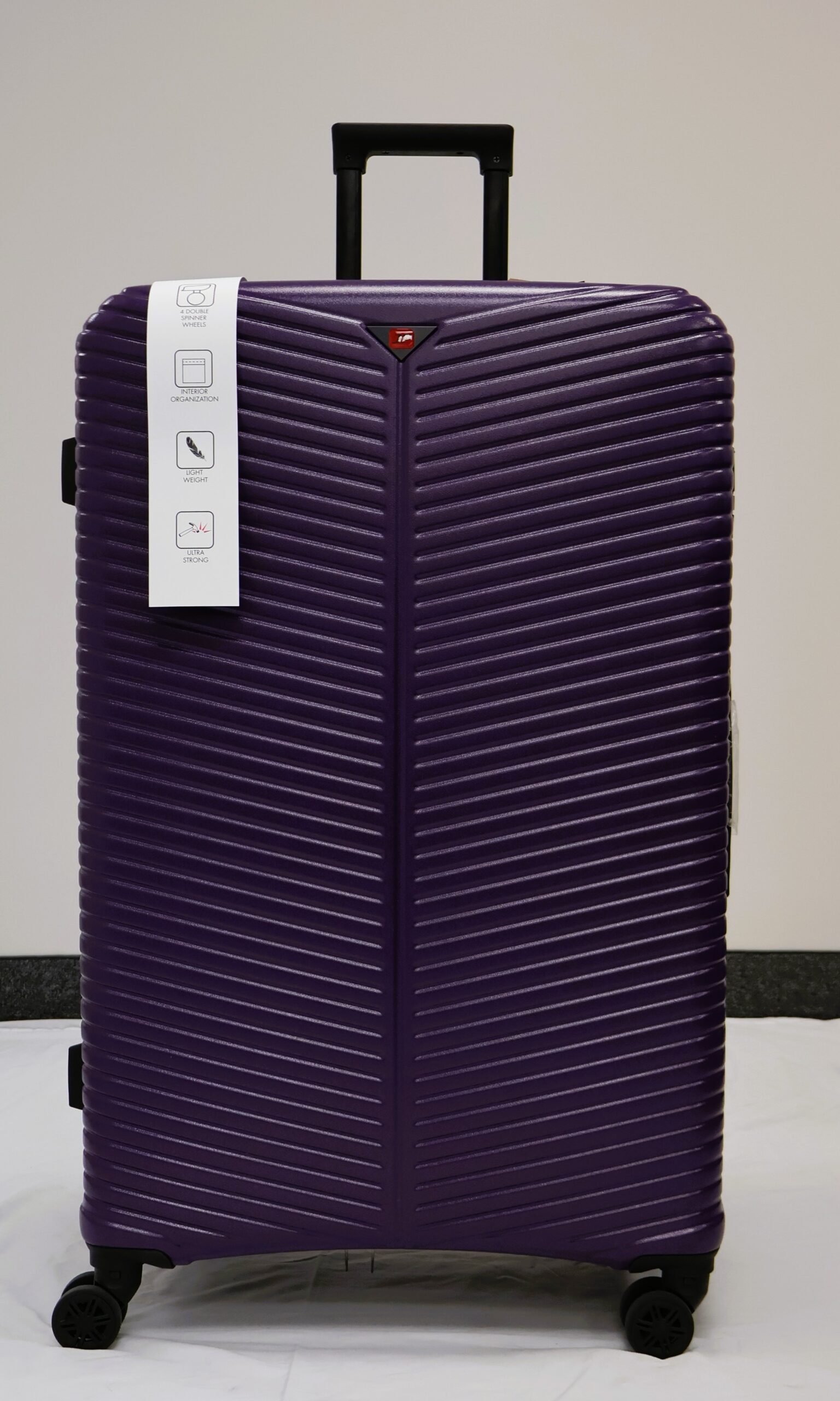 BLD 251 (7) JUSTPACK BLD 251 - Image 6