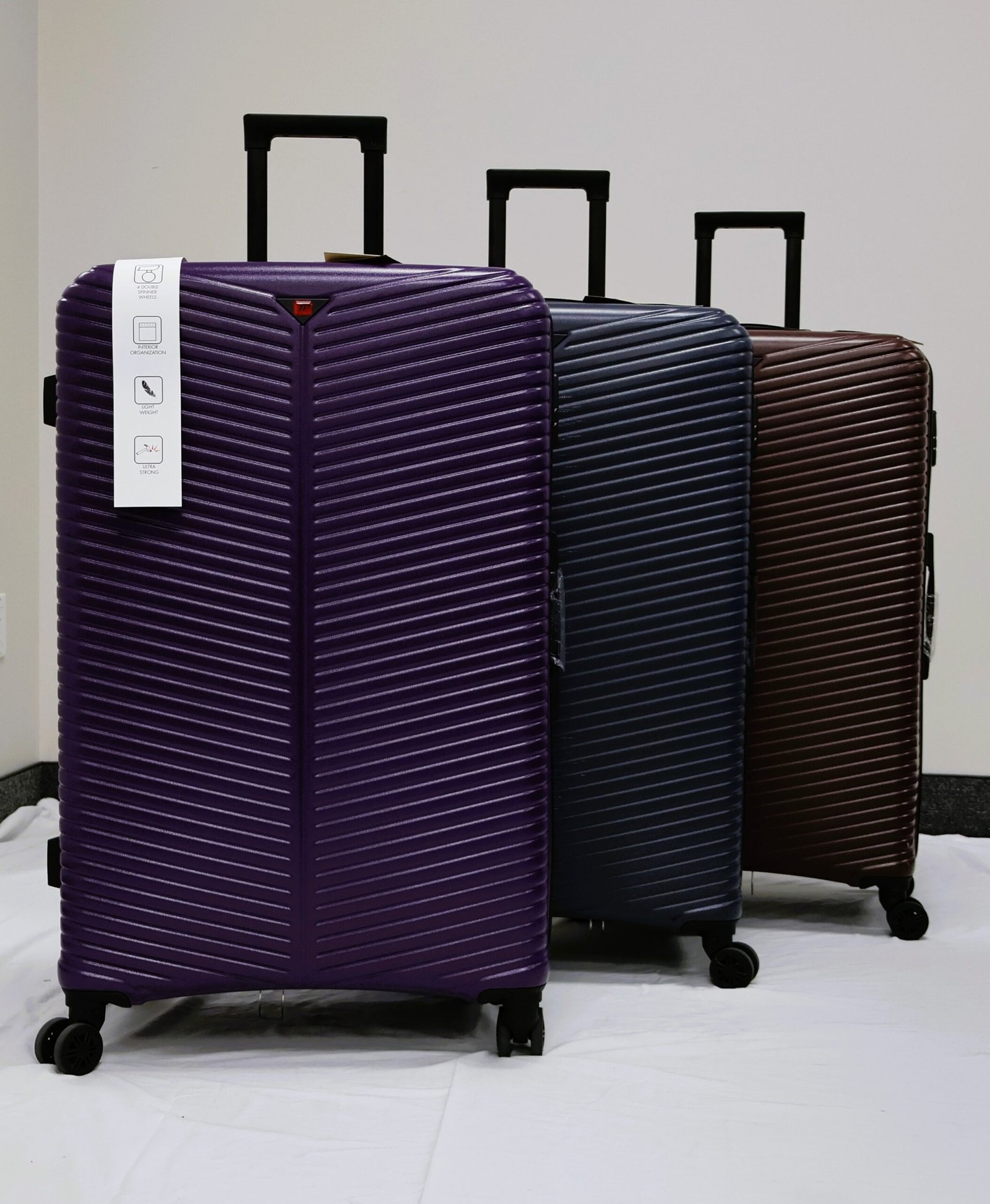 BLD 251 (8) JUSTPACK BLD 251 - Image 7