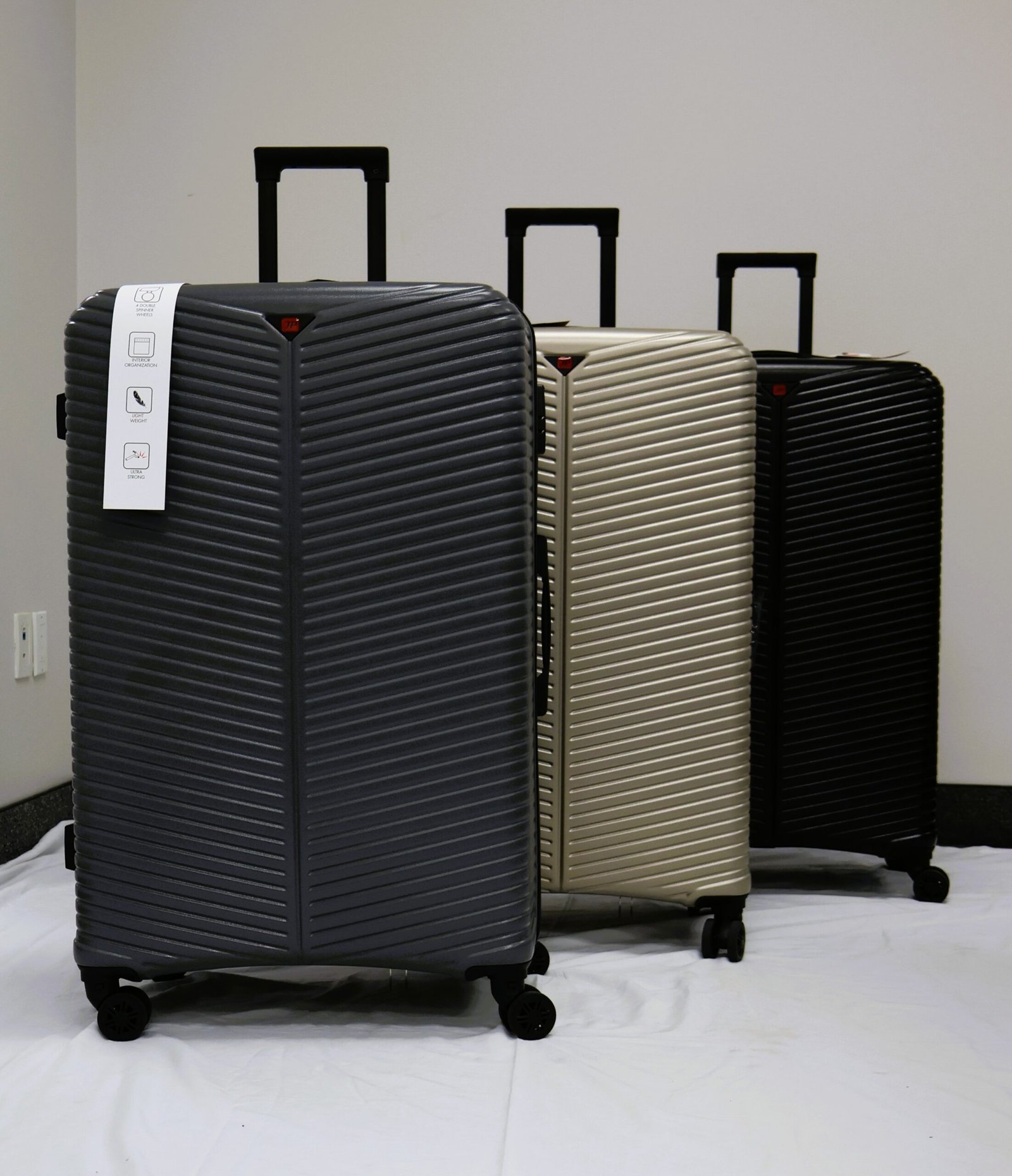 BLD 251 (9) JUSTPACK BLD 251 - Image 8