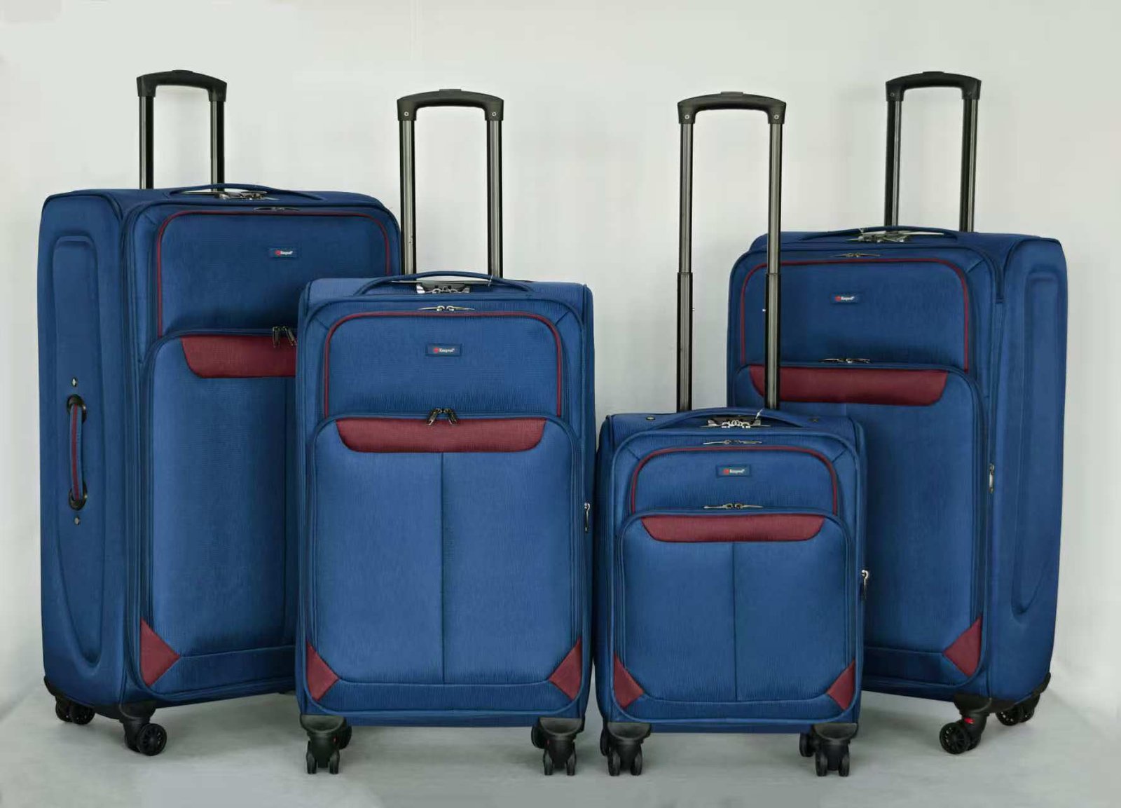 BLD 333 - NAVY EZZYROL BLD 333 - Image 5