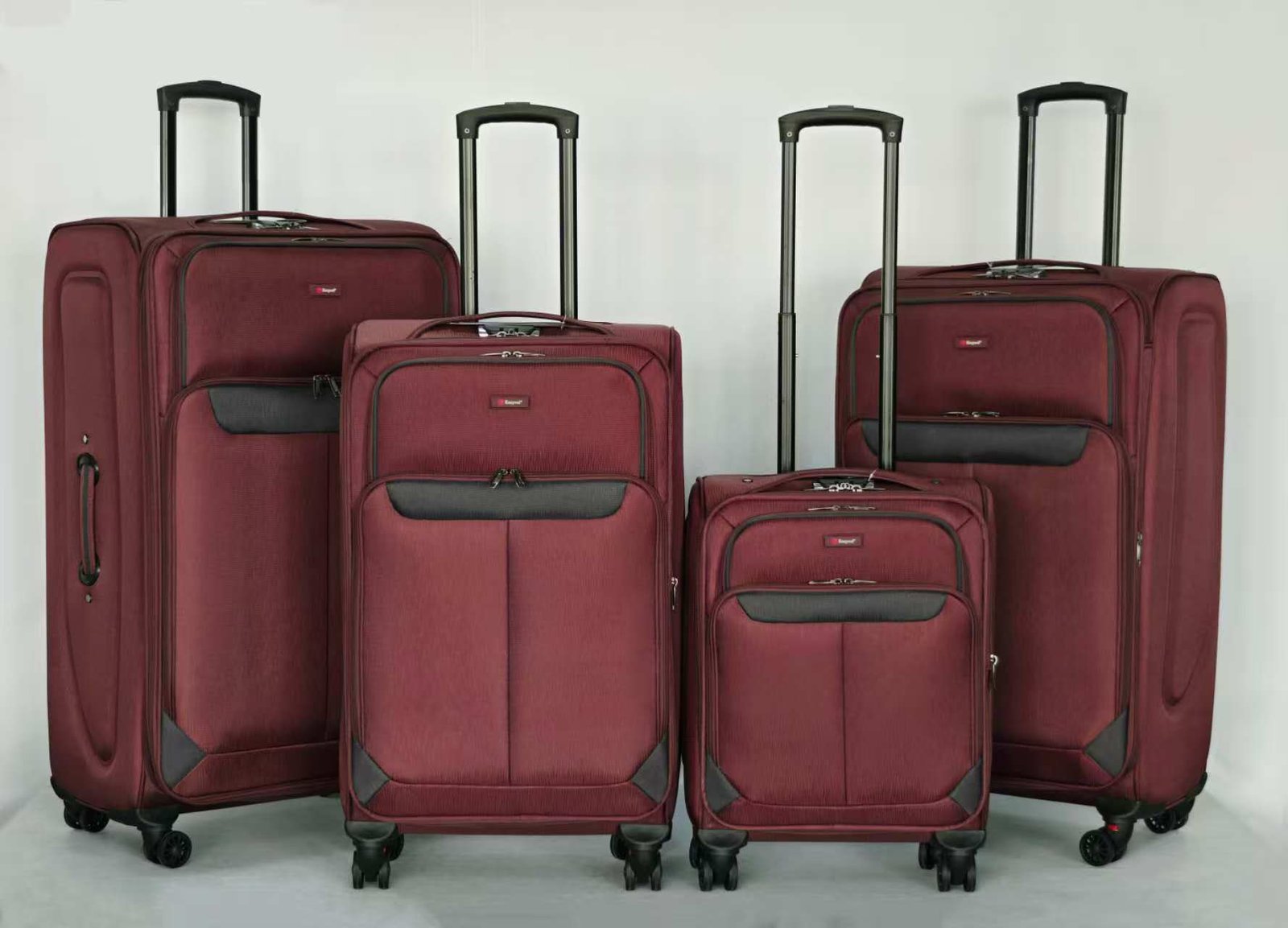 BLD 333 - RED EZZYROL BLD 333 - Image 6