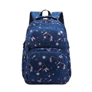 Backpack 9905