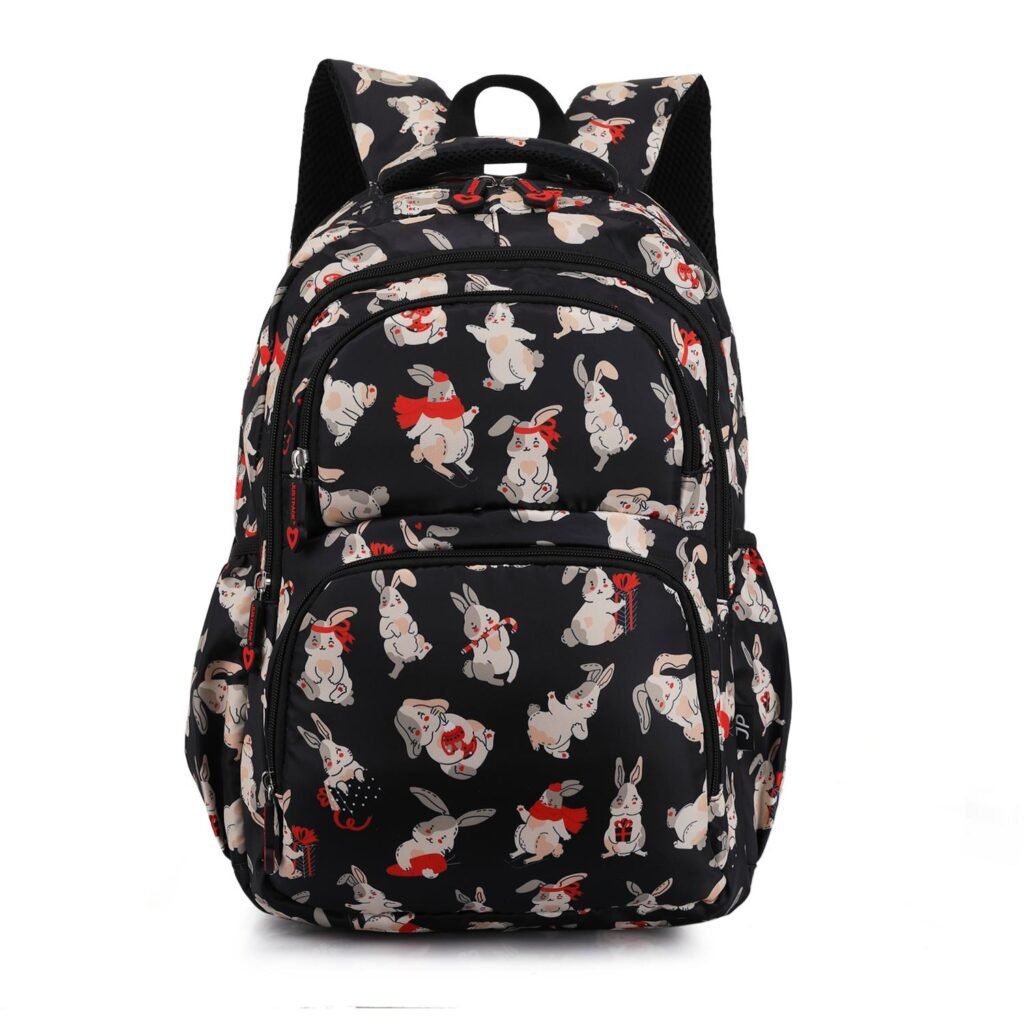 Backpack 9905 3 1024x1024