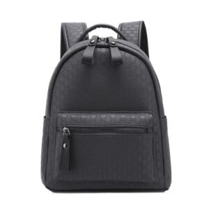 Backpack S 2255