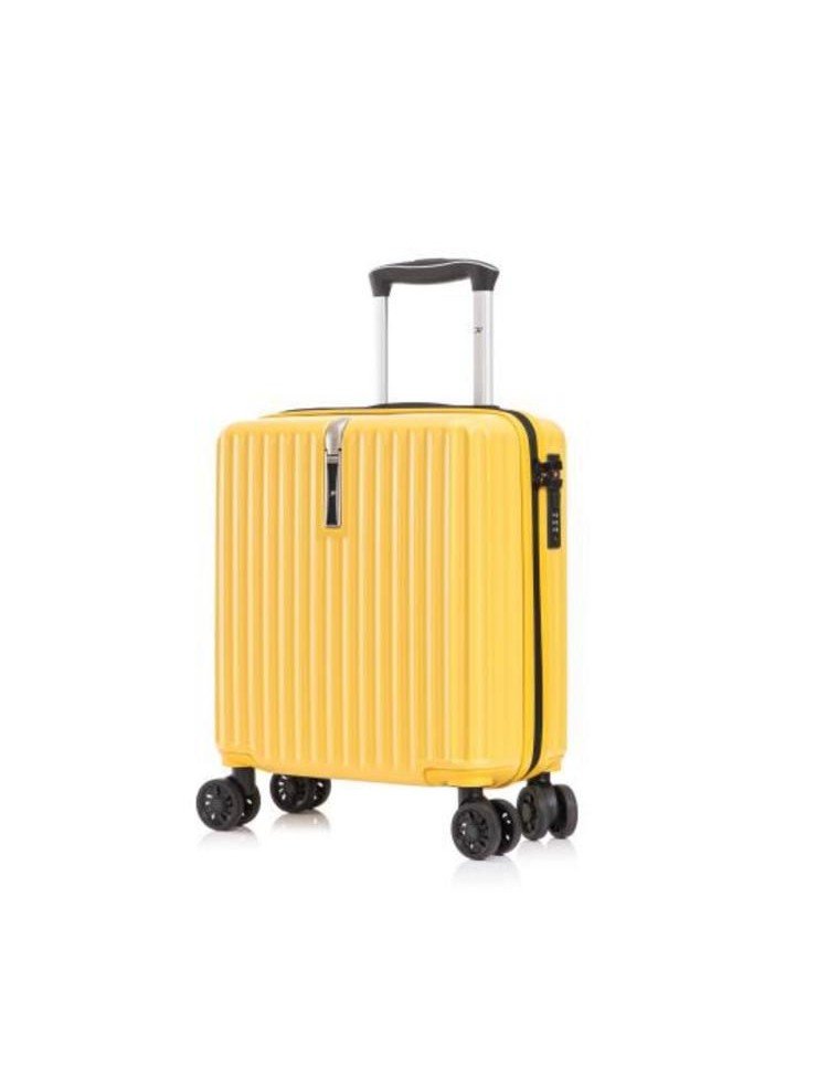 Carry on BLD 46 (2) Carry on BLD 46