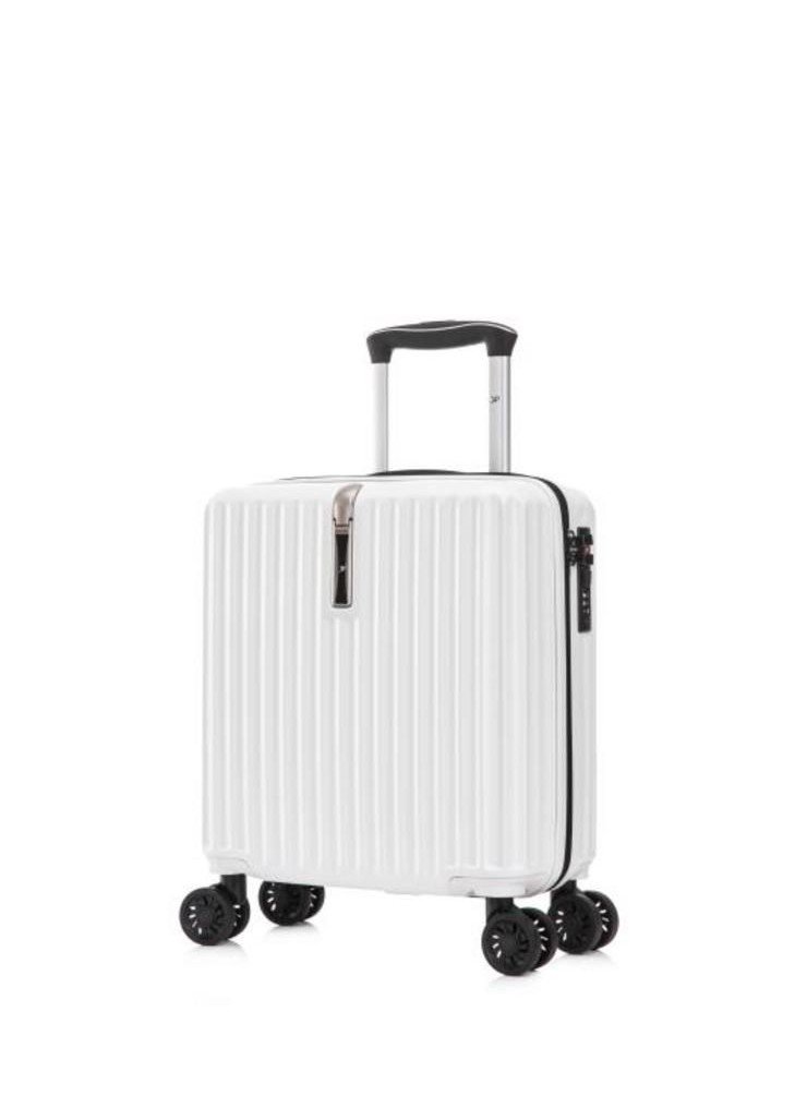 Carry on BLD 46 (3) Carry on BLD 46 - Image 2