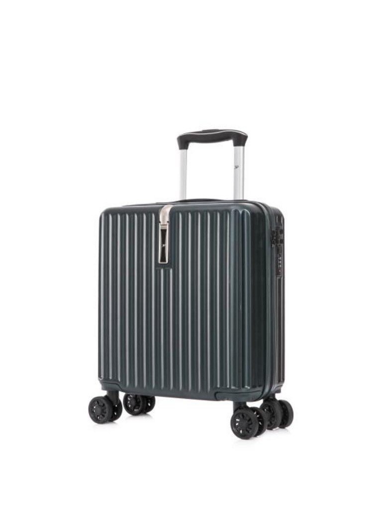 Carry on BLD 46 (4) Carry on BLD 46 - Image 3