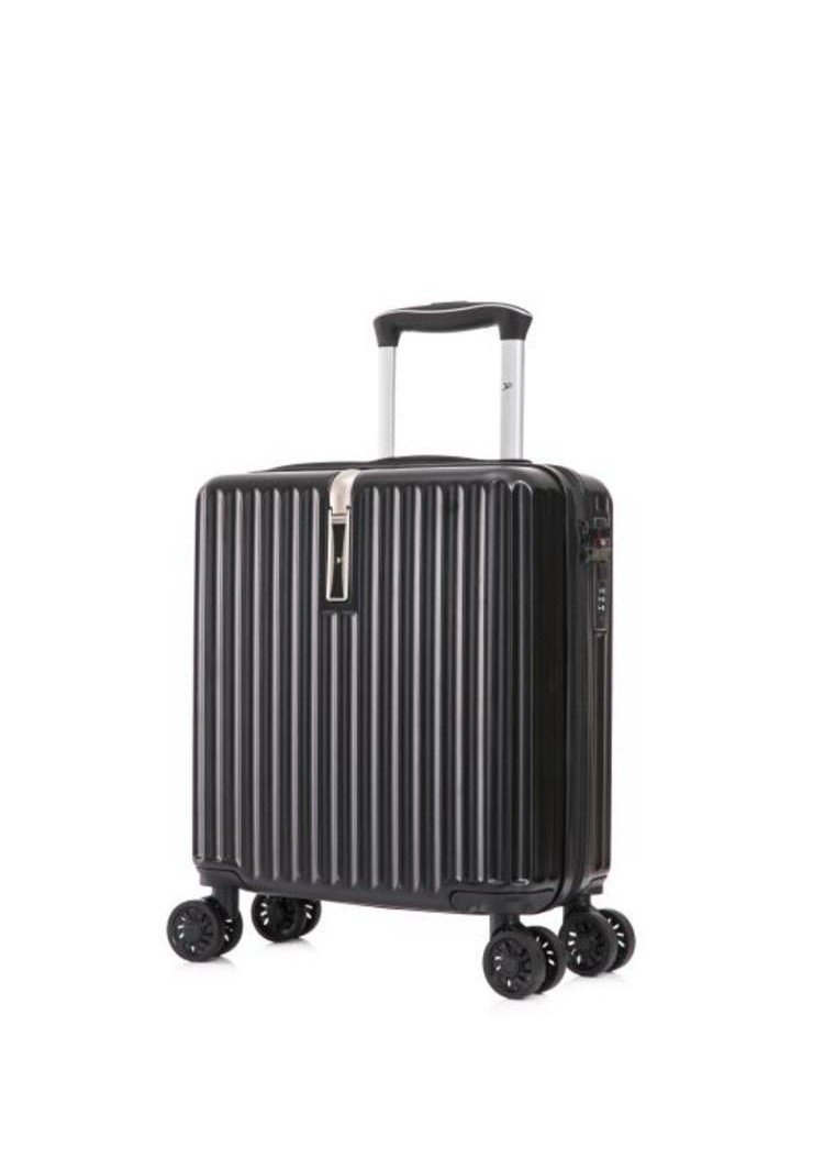 Carry on BLD 46 (5) Carry on BLD 46 - Image 4