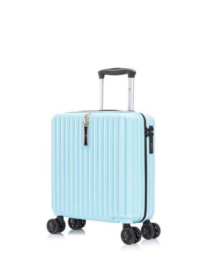 Carry on BLD 46 (6) Carry on BLD 46 - Image 5