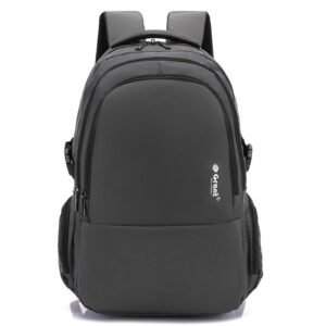 Grant Backpack 5874
