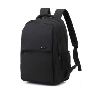 Grant Backpack 5875