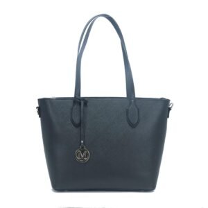 Hand Bag JP 211