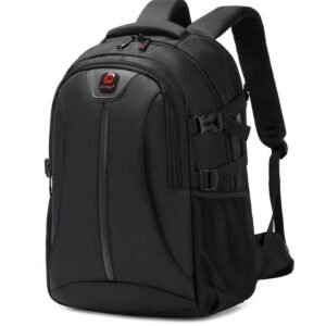 Justpack Backpack 8805