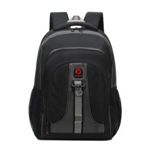 Justpack Backpack 8811