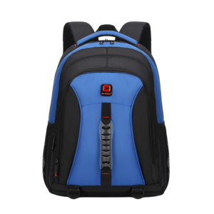 Justpack Backpack 8812