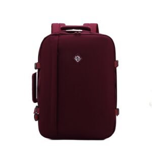Justpack Backpack - 991
