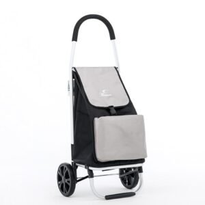 LY-8801 Lightweight Shopping Cart