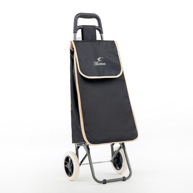 N - 9621 N-9621 Shopping Cart