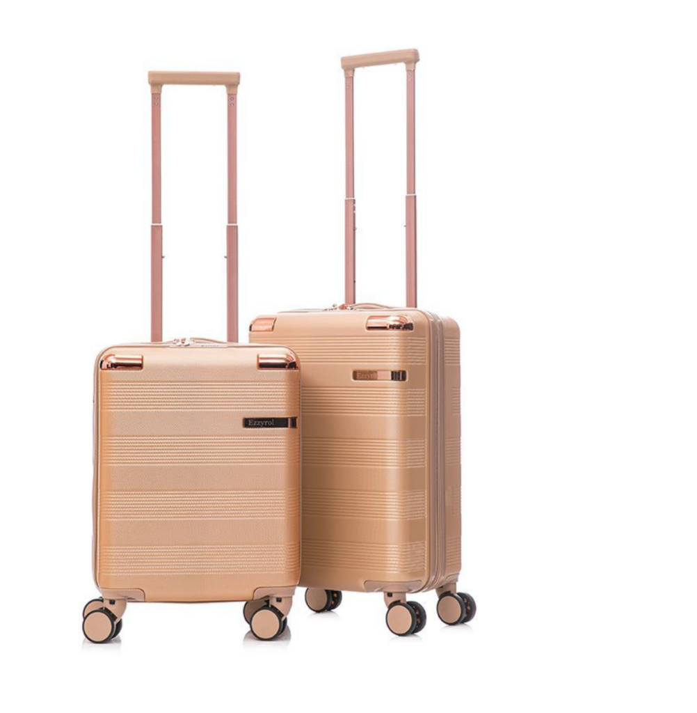 Untitled Design 1002x1024