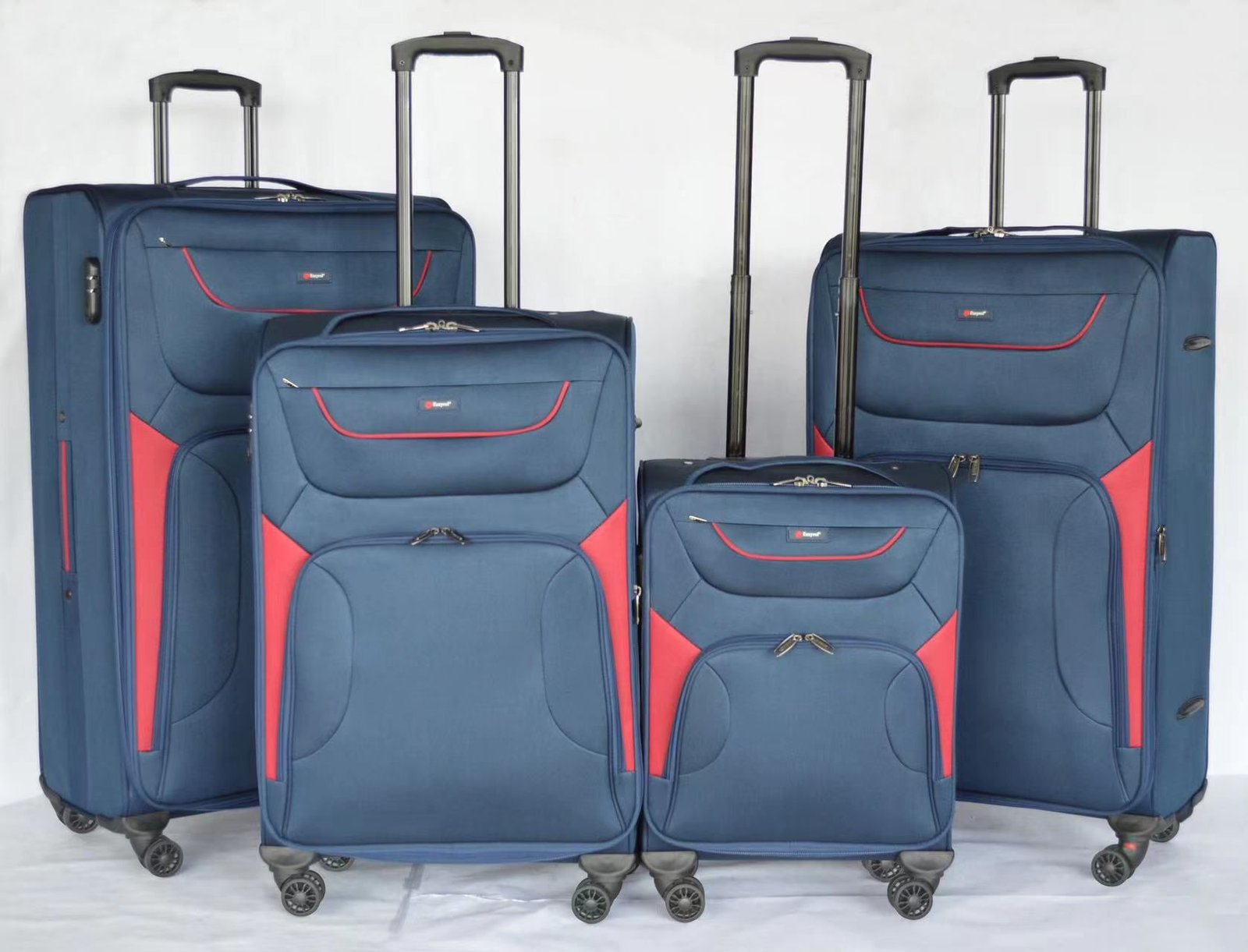 WhatsApp Image 2025-01-15 at 4.24.40 PM (1) EZZYROL BLD114 -4-piece