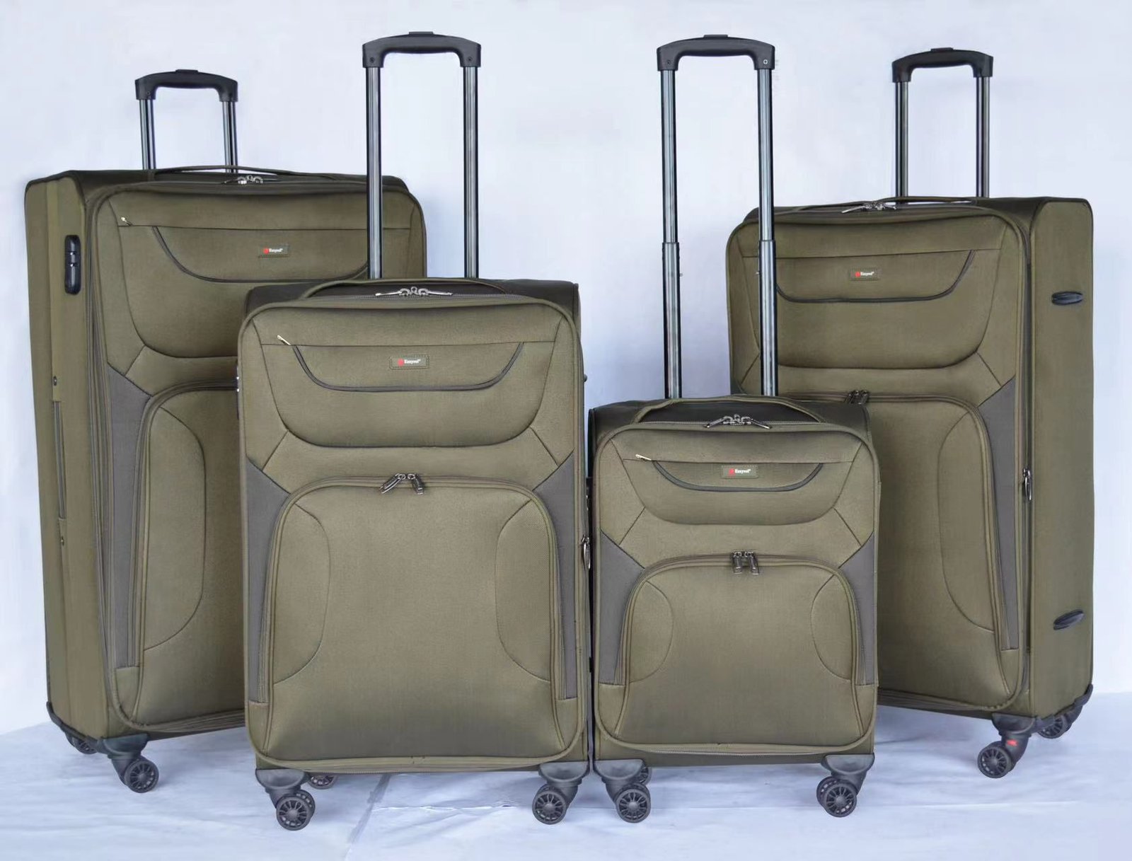 WhatsApp Image 2025-01-15 at 4.24.40 PM (2) EZZYROL BLD114 -4-piece - Image 3