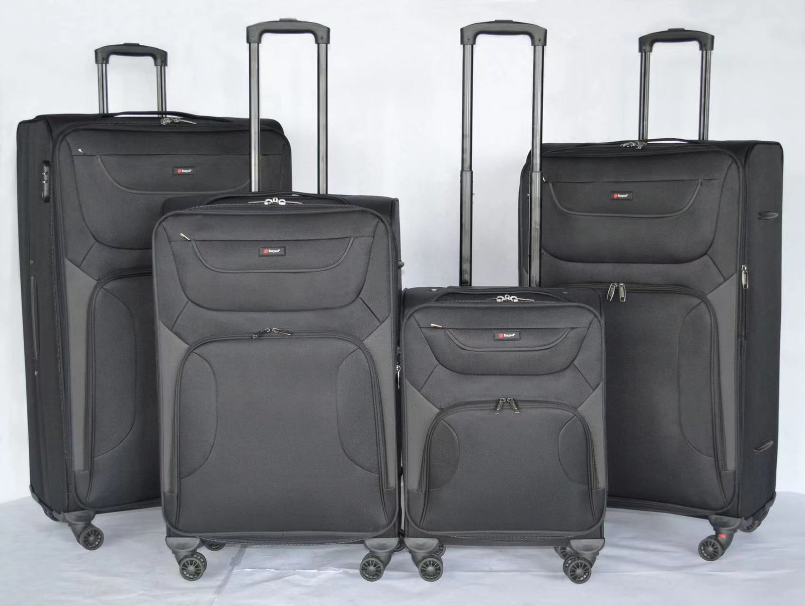 WhatsApp Image 2025-01-15 at 4.24.40 PM (3) EZZYROL BLD114 -4-piece - Image 4